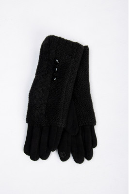 Рукавиці дитячі